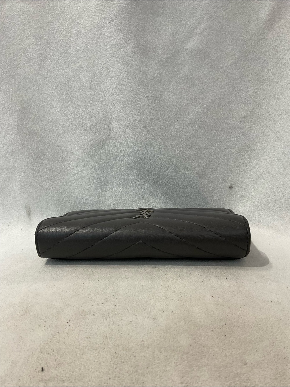 Ysl wallet - Picture 4 of 7